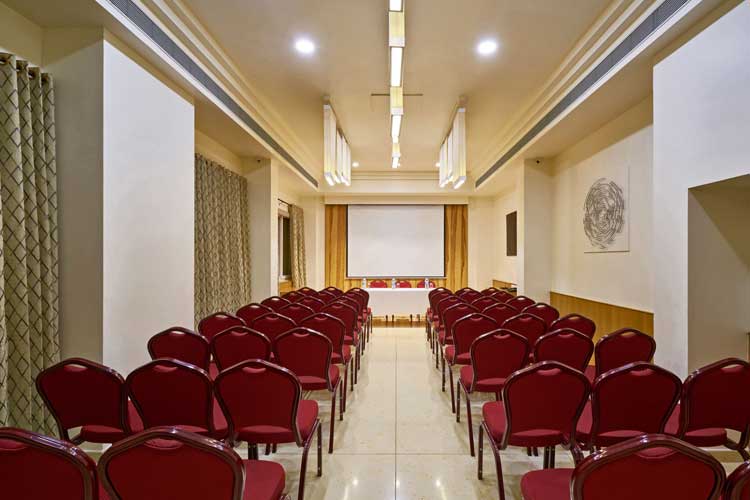 Dakkhan Darbar Banquet Hall